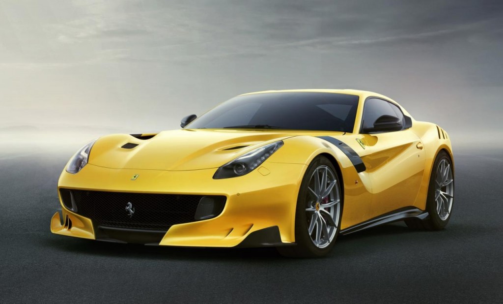 Ferrari_F12tdf_7